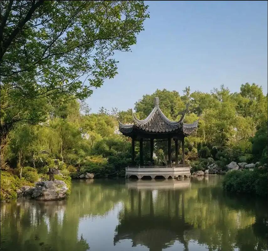 台湾语芙餐饮有限公司